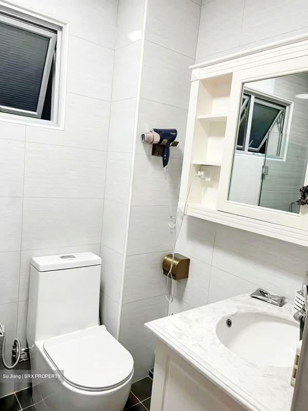 Blk 44 Lorong 5 Toa Payoh (Toa Payoh), HDB 5 Rooms #559889381